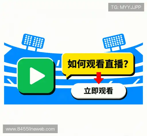 用户帮助区